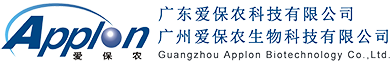 广州williamhill威廉希尔官网生物科技有限公司